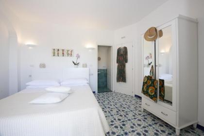 Villa Mediterranea - Homelike Villas - image 28