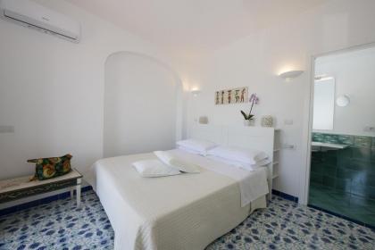 Villa Mediterranea - Homelike Villas - image 29
