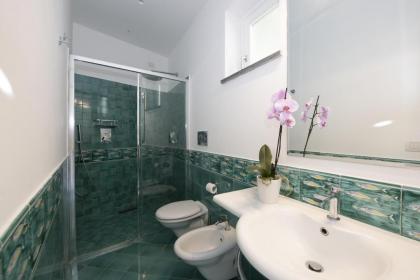Villa Mediterranea - Homelike Villas - image 30