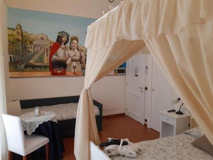 Antica Repubblica Amalfi - image 21