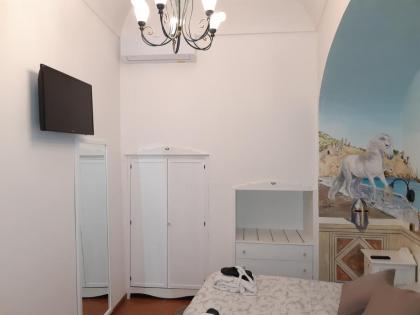 Antica Repubblica Amalfi - image 22