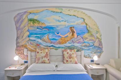 La Mela Blu - image 21