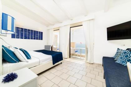 B&B Al Pesce D'Oro - image 21