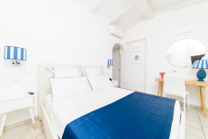 B&B Al Pesce D'Oro - image 22