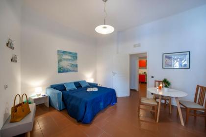 Sea Pearl Amalfi - image 22
