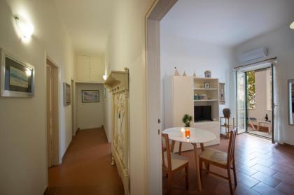 Sea Pearl Amalfi - image 23