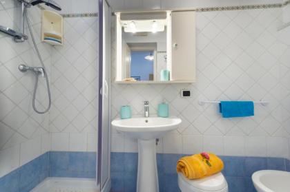 Sea Pearl Amalfi - image 26