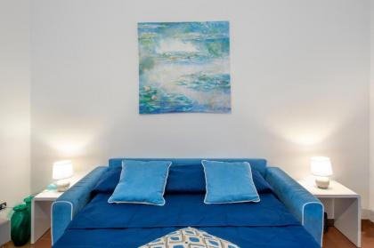 Sea Pearl Amalfi - image 27