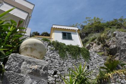 Matteo's House B&b - image 21