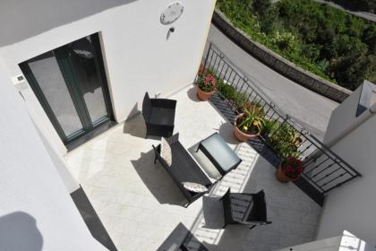 Matteo's House B&b - image 22