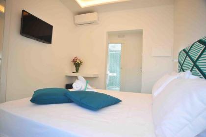 Matteo's House B&b - image 23