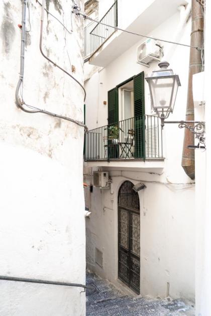 Casa Renato Amalfi - image 22