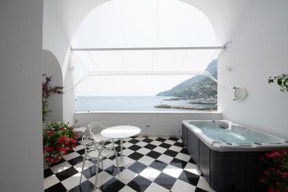Palazzo Don Salvatore - image 22