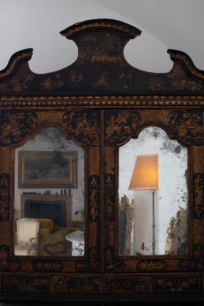 Palazzo Don Salvatore - image 23