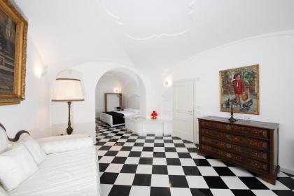 Palazzo Don Salvatore - image 26