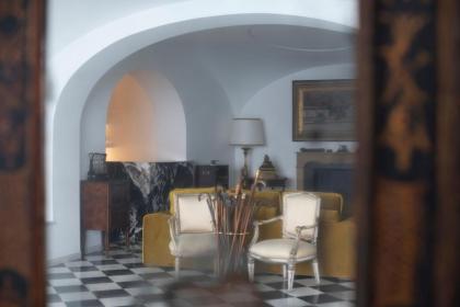 Palazzo Don Salvatore - image 30
