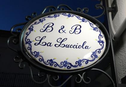 La Lucciola - image 21