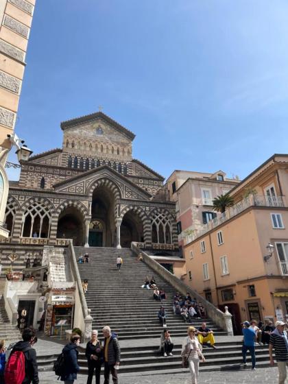 La Lucciola - image 23
