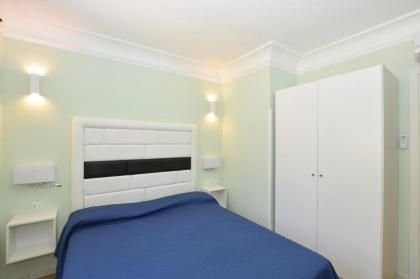 Apartament CARPEDIEM in Amalfi center with 59 steps-gradini at 650mt from the sea - image 23