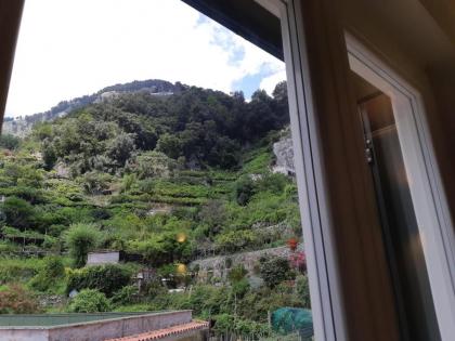 Apartament CARPEDIEM in Amalfi center with 59 steps-gradini at 650mt from the sea - image 24