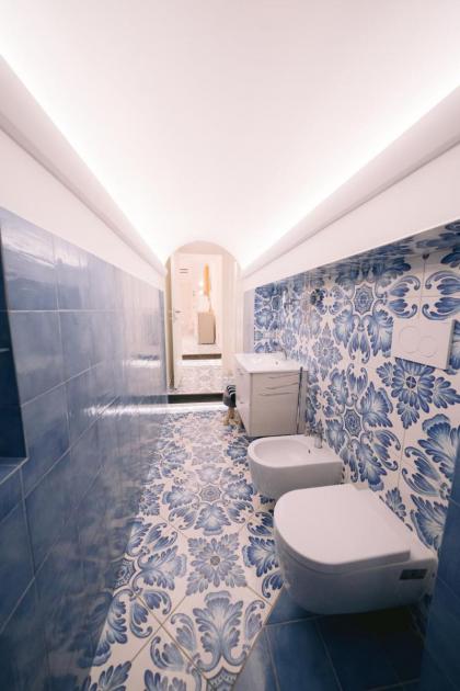 Amalfi Residenza Centrale - image 23