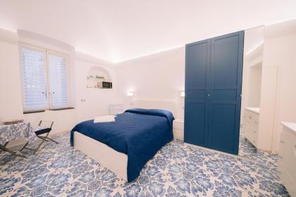 Amalfi Residenza Centrale - image 24