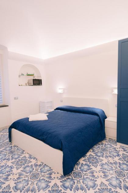 Amalfi Residenza Centrale - image 28