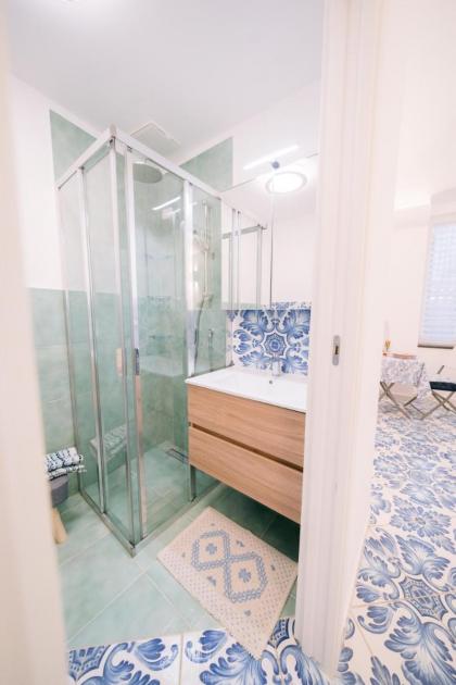Amalfi Residenza Centrale - image 29