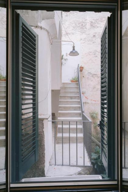 Amalfi Residenza Centrale - image 30