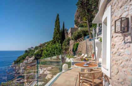 Borgo Santandrea - image 21