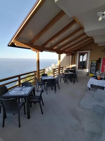 San Giacomo Relais - image 23