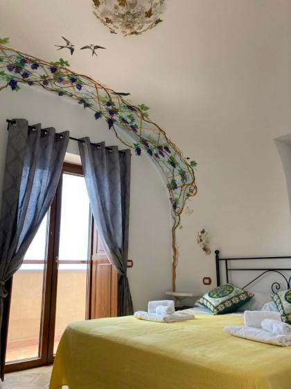 San Giacomo Relais - image 24