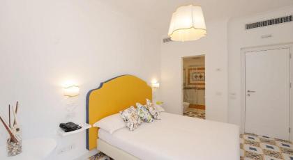 Villa Guarracino Amalfi - image 29