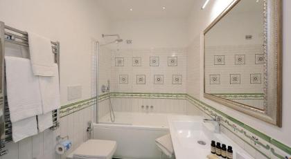 Villa Guarracino Amalfi - image 3