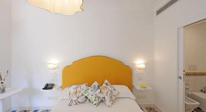 Villa Guarracino Amalfi - image 5