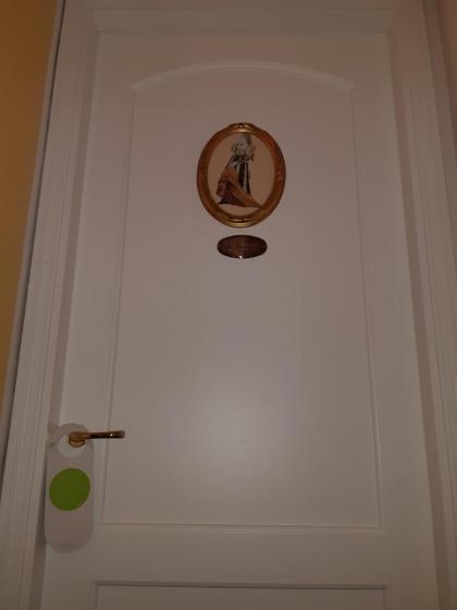 Hotel Antica Repubblica in Amalfi center at 100mt from the sea with parking - image 21