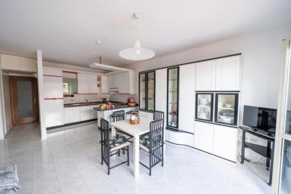 Mare e Monti Holiday house - image 22