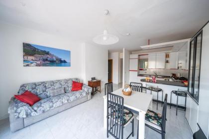 Mare e Monti Holiday house - image 23