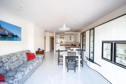 Mare e Monti Holiday house - image 25