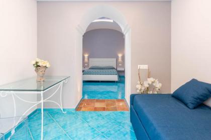Amalfi Ammorè - image 21