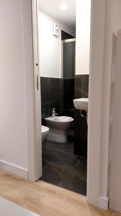 Il Munazzeno Centro Storico Amalfi - image 28