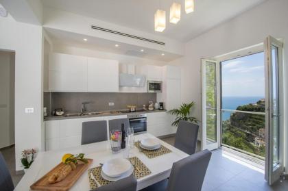 Villa Donna Rachele - image 21