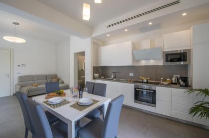 Villa Donna Rachele - image 22