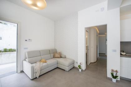 Villa Donna Rachele - image 25