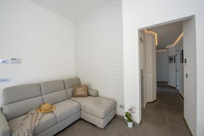 Villa Donna Rachele - image 26