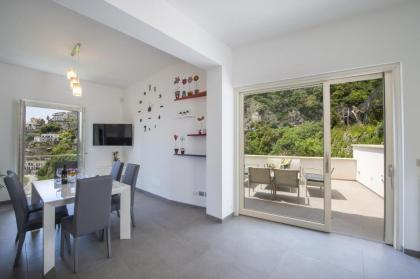 Villa Donna Rachele - image 28