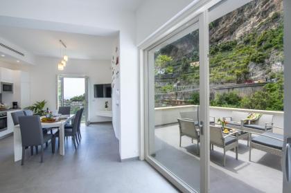 Villa Donna Rachele - image 29