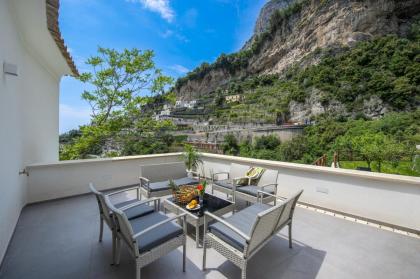 Villa Donna Rachele - image 30