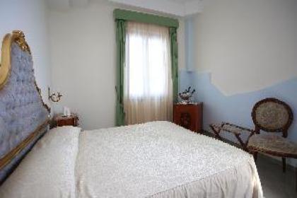 Grand Hotel Sant'Orsola - image 22