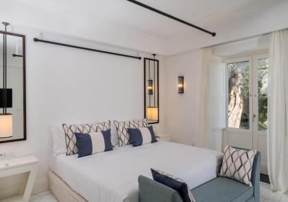 Furore Grand Hotel - image 21